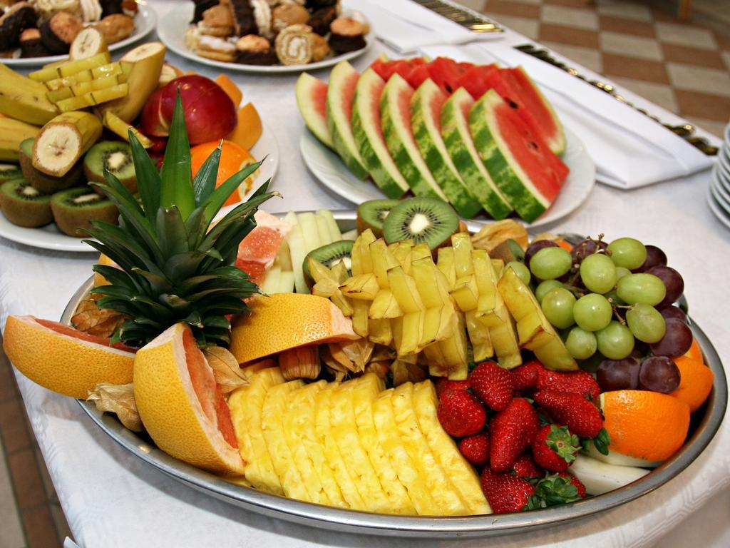 A Plus Hotel & Hostel Prague Ngoại thất bức ảnh